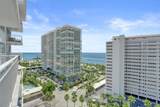1920 Ocean Drive - Photo 25