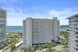 1920 Ocean Drive - Photo 26