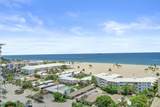 1920 Ocean Drive - Photo 28