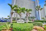1920 Ocean Drive - Photo 30