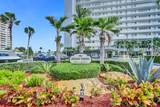 1920 Ocean Drive - Photo 31