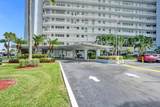 1920 Ocean Drive - Photo 32