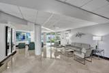 1920 Ocean Drive - Photo 34
