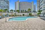 1920 Ocean Drive - Photo 35
