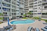 1920 Ocean Drive - Photo 36