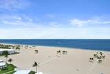 1920 Ocean Drive - Photo 39