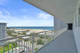 1920 Ocean Drive - Photo 4