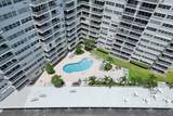 1920 Ocean Drive - Photo 40