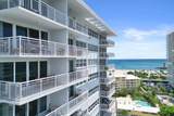 1920 Ocean Drive - Photo 41