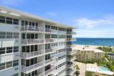 1920 Ocean Drive - Photo 42