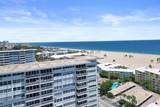 1920 Ocean Drive - Photo 43