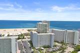 1920 Ocean Drive - Photo 44