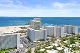 1920 Ocean Drive - Photo 45