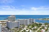1920 Ocean Drive - Photo 46