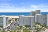 1920 Ocean Drive - Photo 47