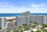 1920 Ocean Drive - Photo 48