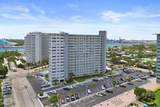 1920 Ocean Drive - Photo 49