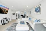 1920 Ocean Drive - Photo 5