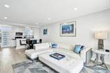 1920 Ocean Drive - Photo 6