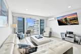 1920 Ocean Drive - Photo 7