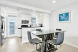 1920 Ocean Drive - Photo 8