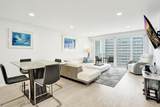 1920 Ocean Drive - Photo 9