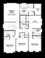 138 Parkside Way - Photo 15