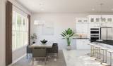 138 Parkside Way - Photo 6