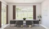 138 Parkside Way - Photo 9