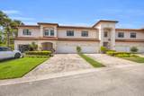 6631 Woodmill Pond Lane - Photo 1