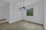 6631 Woodmill Pond Lane - Photo 11