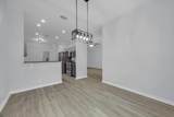 6631 Woodmill Pond Lane - Photo 12