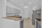 6631 Woodmill Pond Lane - Photo 14