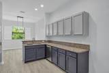 6631 Woodmill Pond Lane - Photo 15