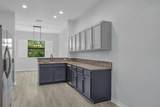 6631 Woodmill Pond Lane - Photo 16