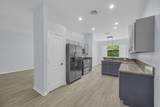 6631 Woodmill Pond Lane - Photo 17