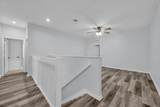 6631 Woodmill Pond Lane - Photo 18