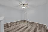 6631 Woodmill Pond Lane - Photo 19