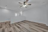 6631 Woodmill Pond Lane - Photo 20