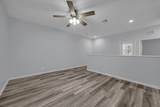 6631 Woodmill Pond Lane - Photo 21