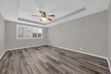 6631 Woodmill Pond Lane - Photo 22