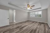 6631 Woodmill Pond Lane - Photo 23