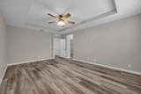 6631 Woodmill Pond Lane - Photo 24