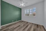 6631 Woodmill Pond Lane - Photo 29