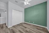 6631 Woodmill Pond Lane - Photo 30