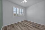 6631 Woodmill Pond Lane - Photo 31