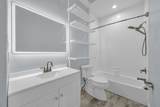 6631 Woodmill Pond Lane - Photo 32