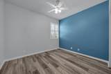 6631 Woodmill Pond Lane - Photo 33