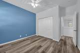 6631 Woodmill Pond Lane - Photo 34