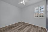 6631 Woodmill Pond Lane - Photo 35